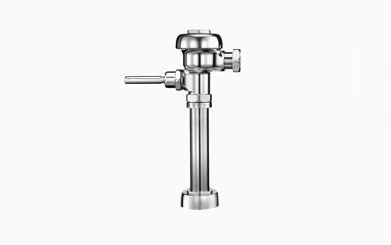 Sloan SLOAN 110-3.5-L/STOP-CP
